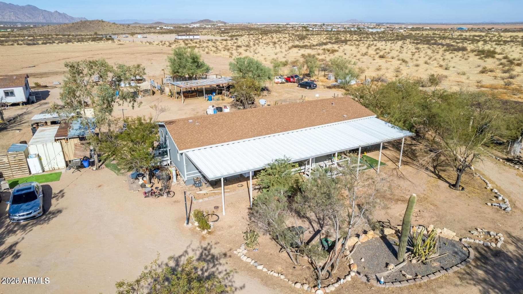 54702 W FARRELL Road, Maricopa, AZ 85139 — photo 33 of 38