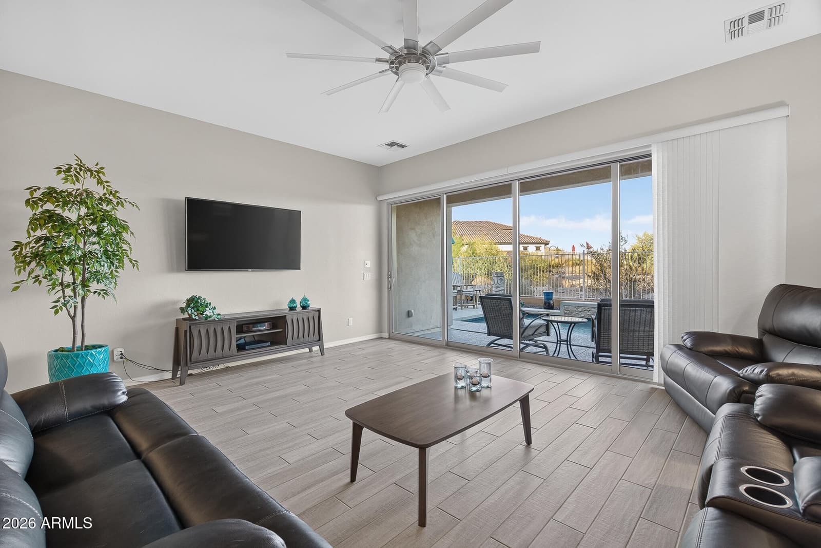 12163 S 184TH Avenue, Goodyear, AZ 85338 — photo 9 of 70