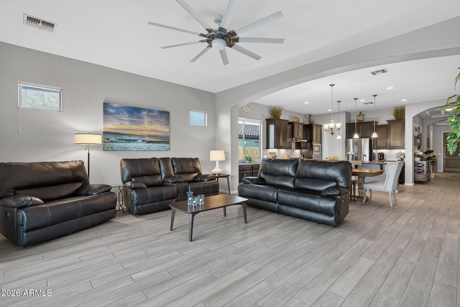 12163 S 184TH Avenue, Goodyear, AZ 85338 — photo 10 of 70