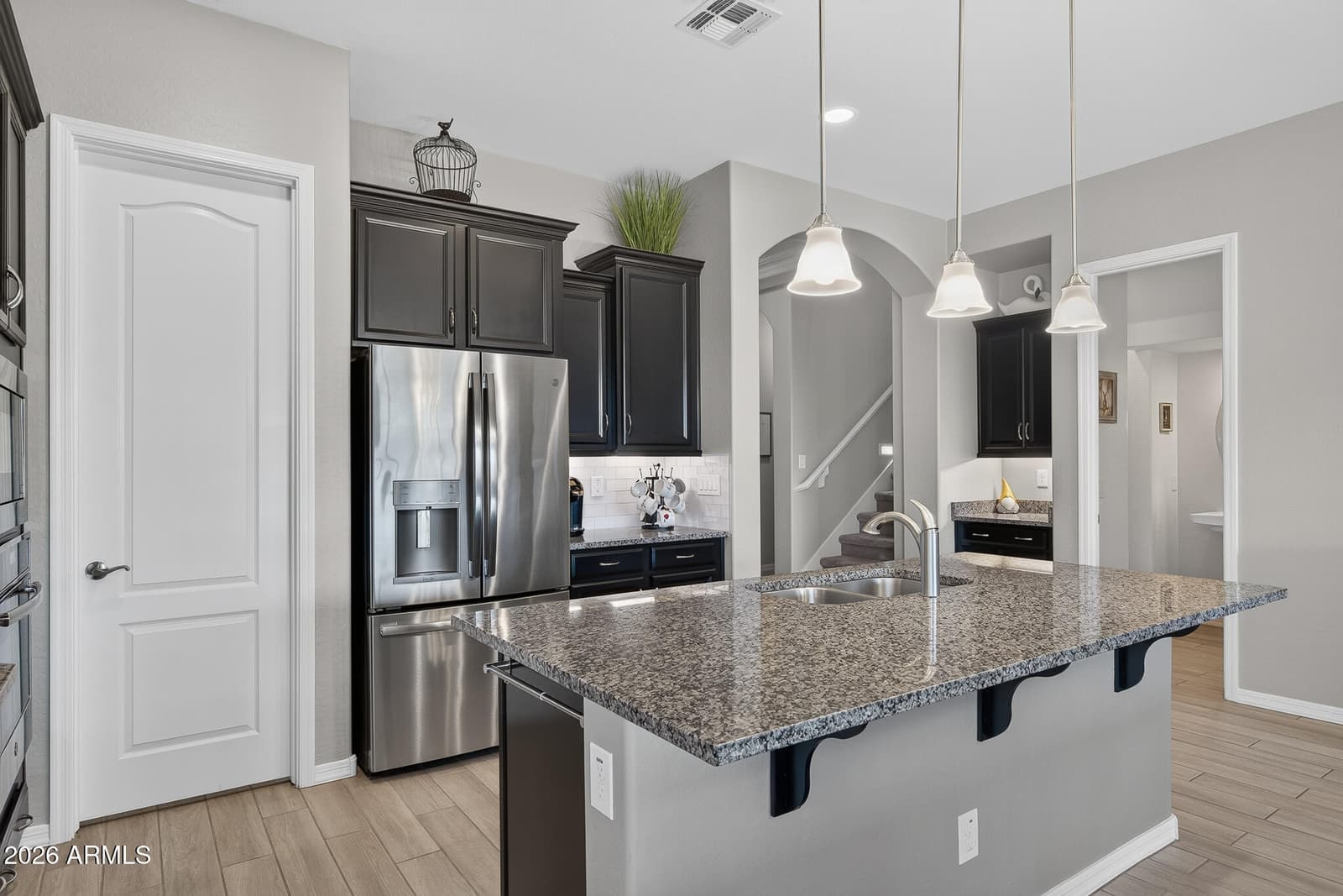12163 S 184TH Avenue, Goodyear, AZ 85338 — photo 12 of 70