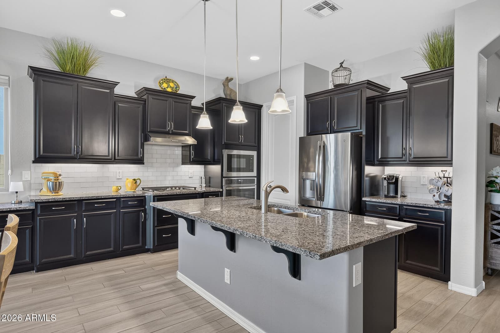 12163 S 184TH Avenue, Goodyear, AZ 85338 — photo 13 of 70