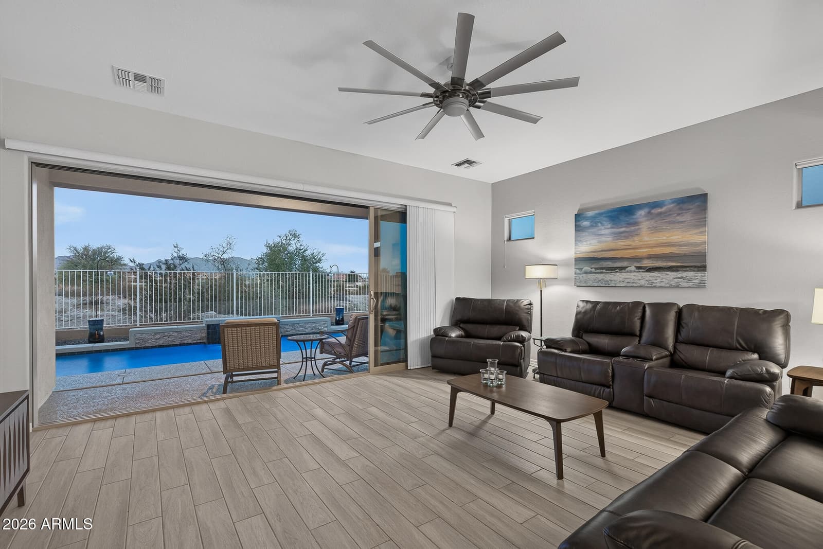 12163 S 184TH Avenue, Goodyear, AZ 85338 — photo 15 of 70