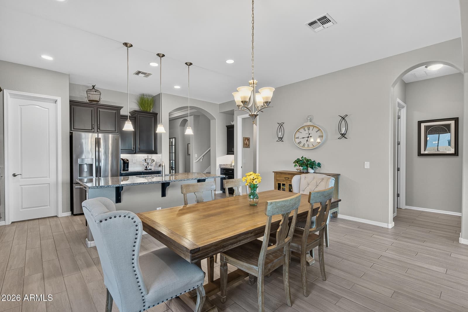 12163 S 184TH Avenue, Goodyear, AZ 85338 — photo 16 of 70