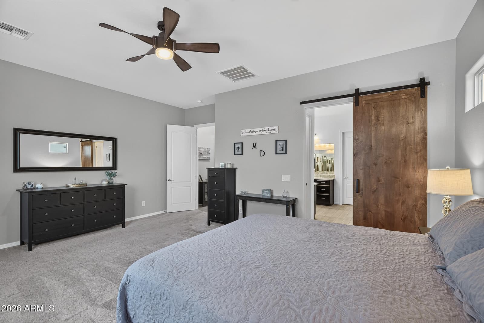 12163 S 184TH Avenue, Goodyear, AZ 85338 — photo 17 of 70