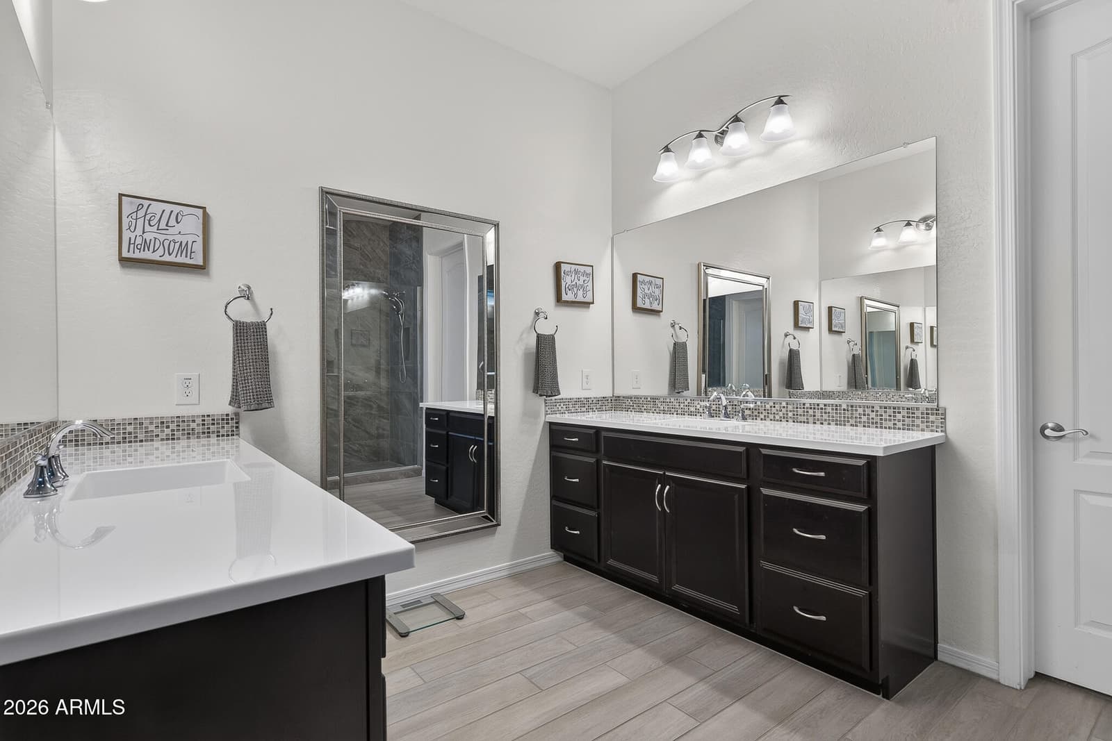 12163 S 184TH Avenue, Goodyear, AZ 85338 — photo 18 of 70