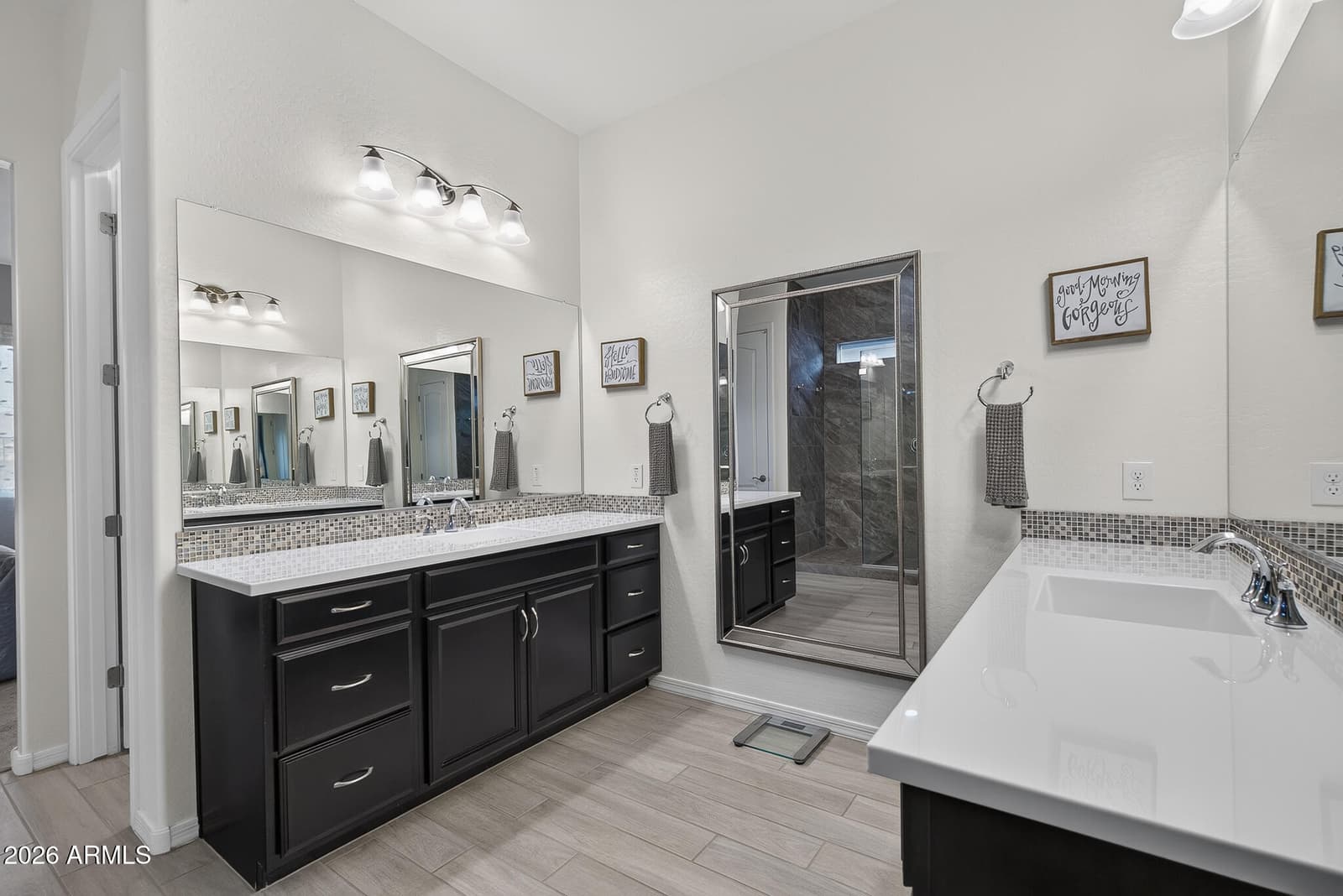12163 S 184TH Avenue, Goodyear, AZ 85338 — photo 19 of 70