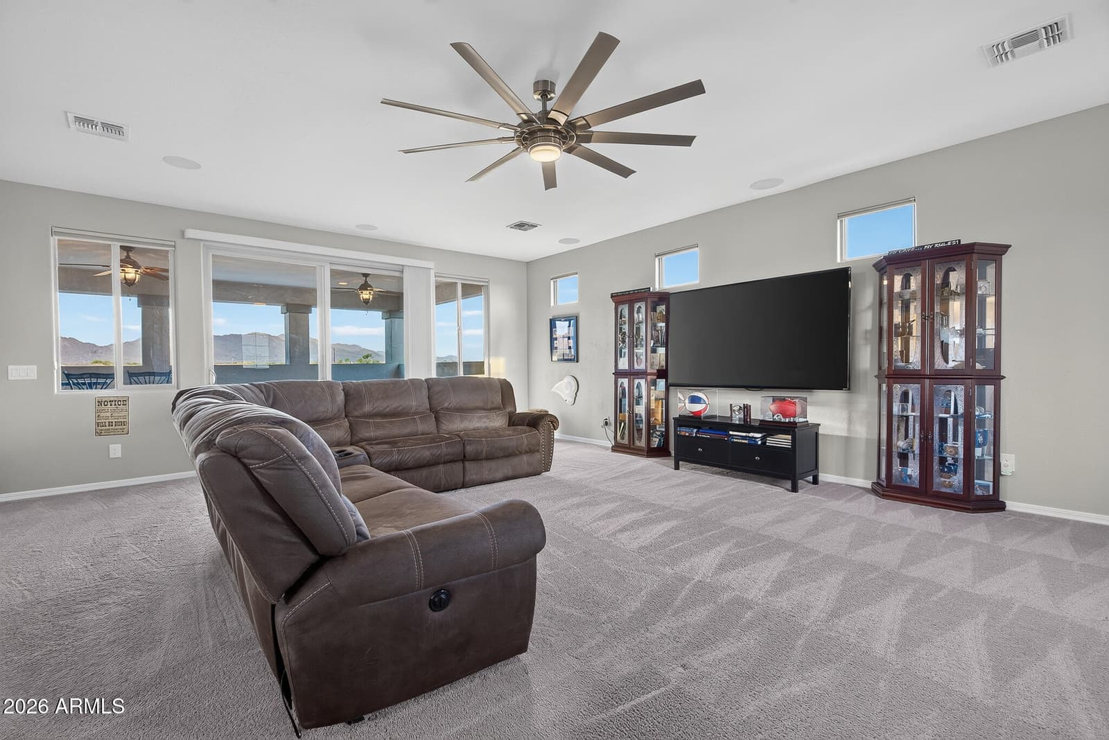 12163 S 184TH Avenue, Goodyear, AZ 85338 — photo 21 of 70
