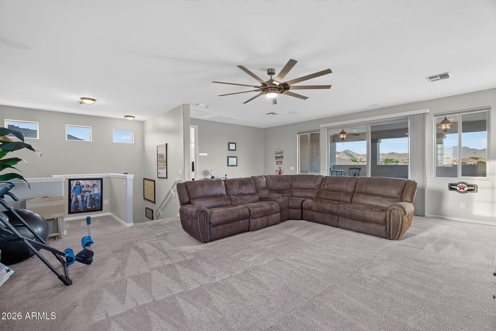 12163 S 184TH Avenue, Goodyear, AZ 85338 — photo 22 of 70