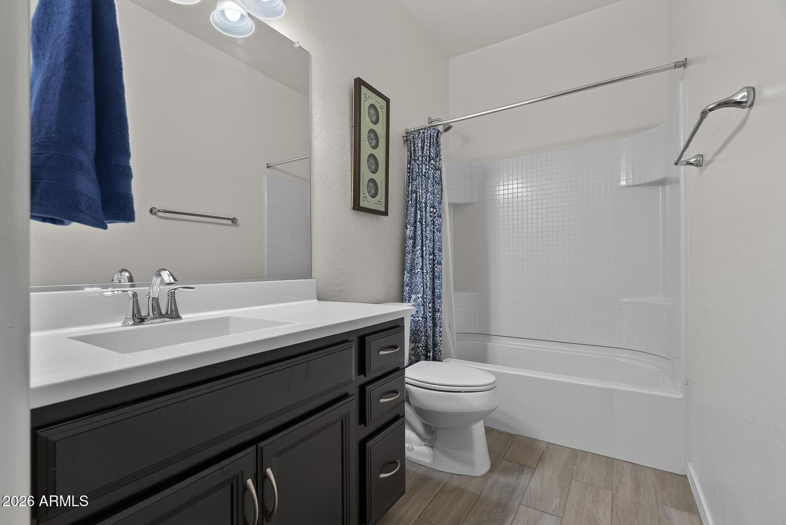 12163 S 184TH Avenue, Goodyear, AZ 85338 — photo 23 of 70