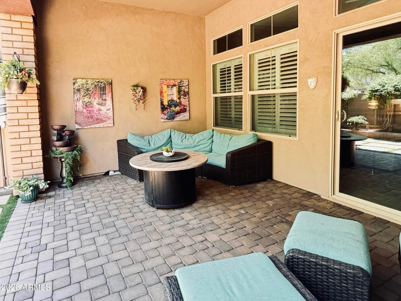 23219 N 73RD Way, Scottsdale, AZ 85255 — photo 24 of 30