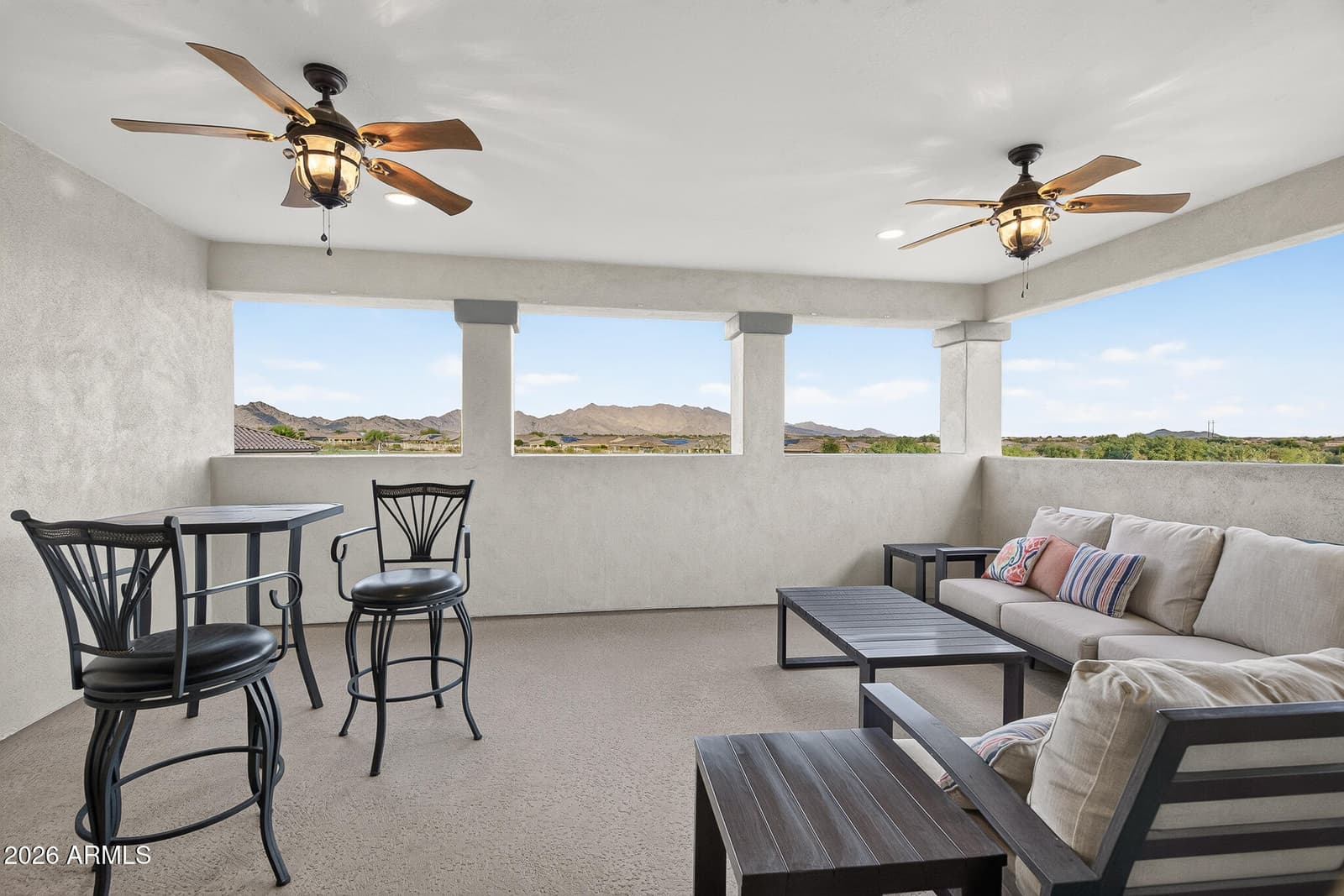 12163 S 184TH Avenue, Goodyear, AZ 85338 — photo 24 of 70