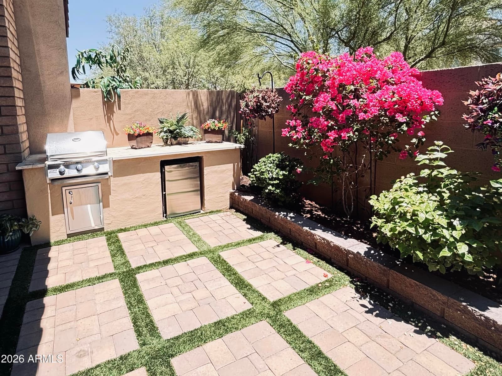 23219 N 73RD Way, Scottsdale, AZ 85255 — photo 23 of 30