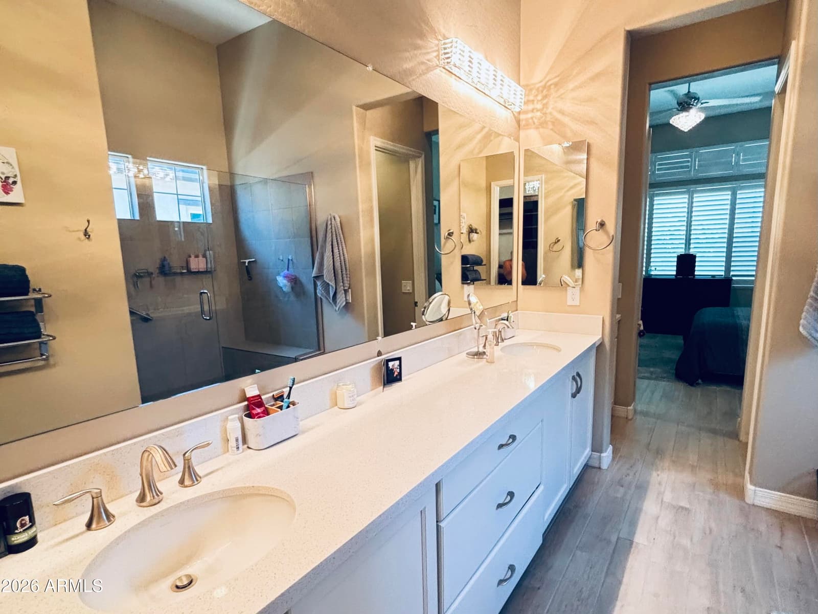 23219 N 73RD Way, Scottsdale, AZ 85255 — photo 14 of 30