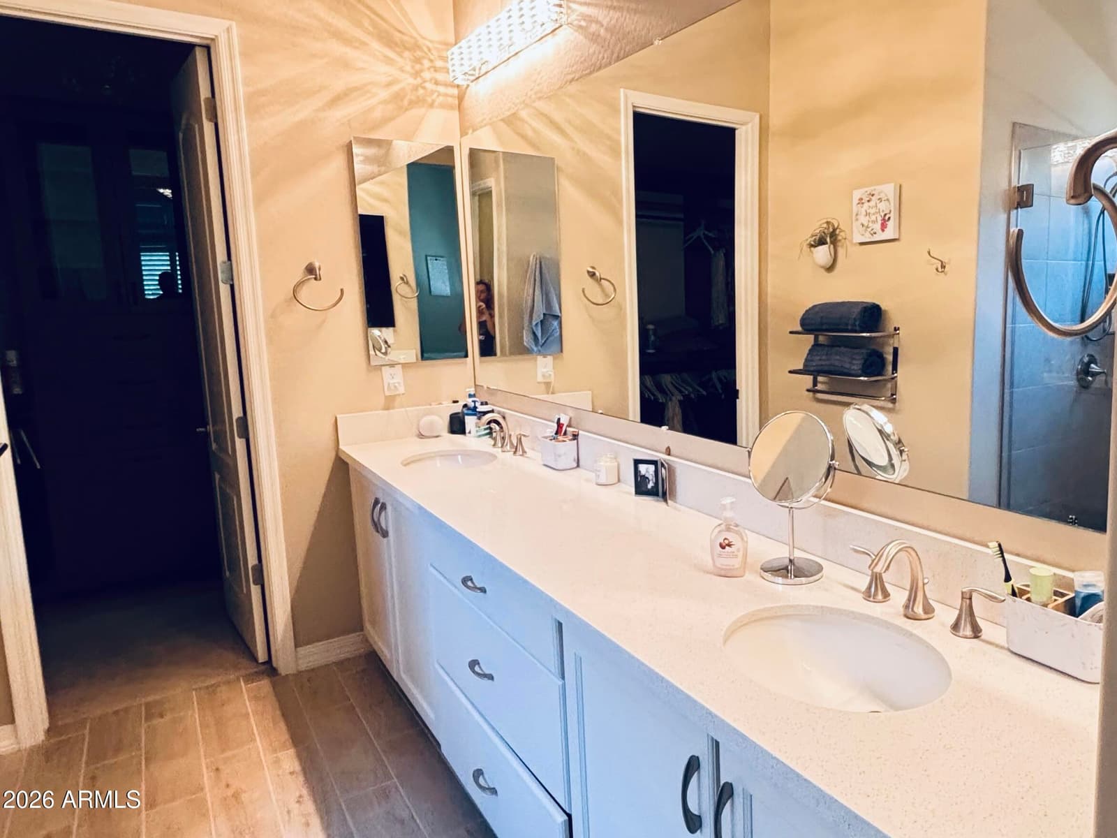 23219 N 73RD Way, Scottsdale, AZ 85255 — photo 13 of 30