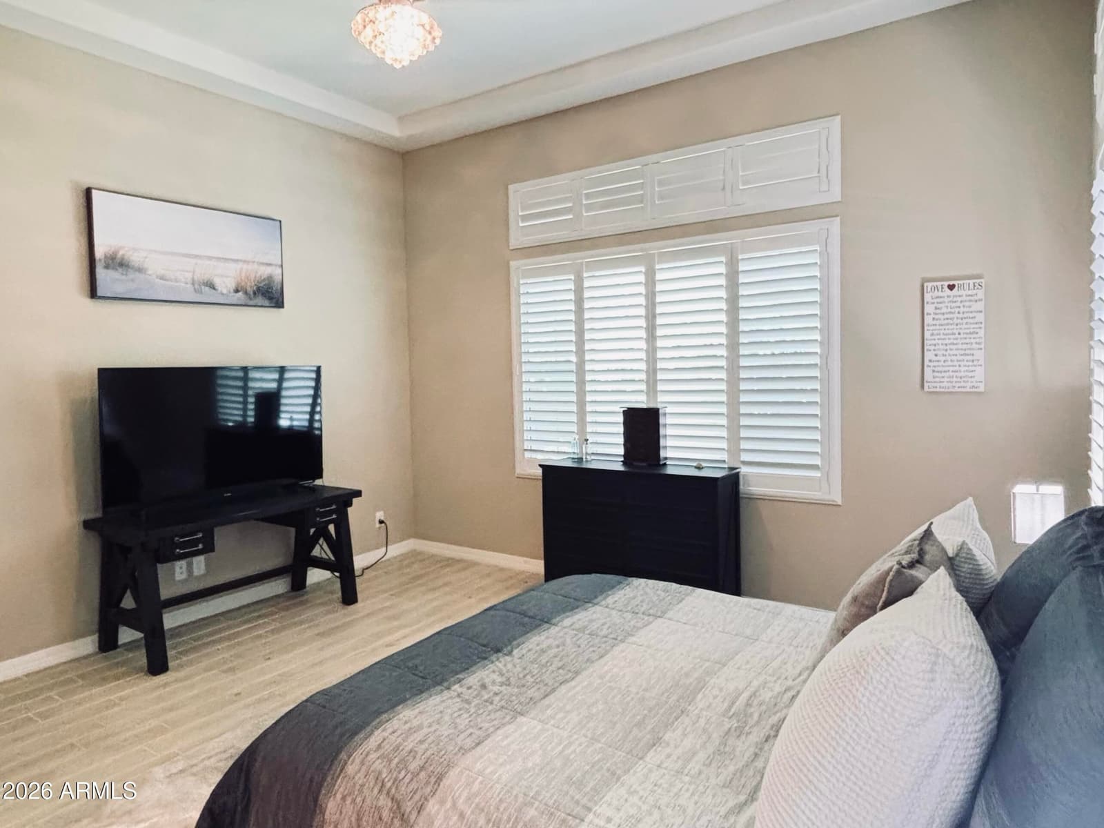 23219 N 73RD Way, Scottsdale, AZ 85255 — photo 11 of 30
