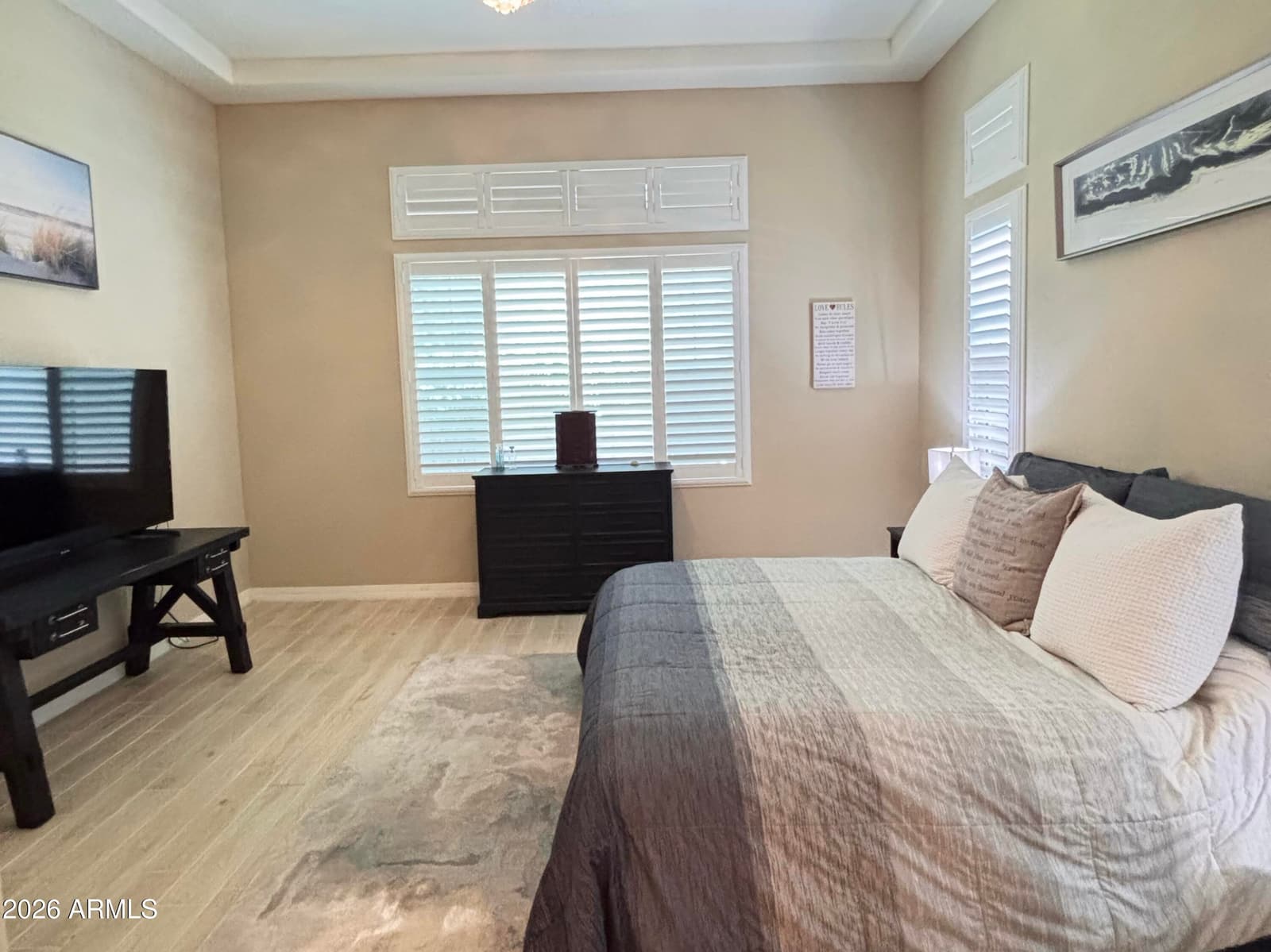 23219 N 73RD Way, Scottsdale, AZ 85255 — photo 12 of 30