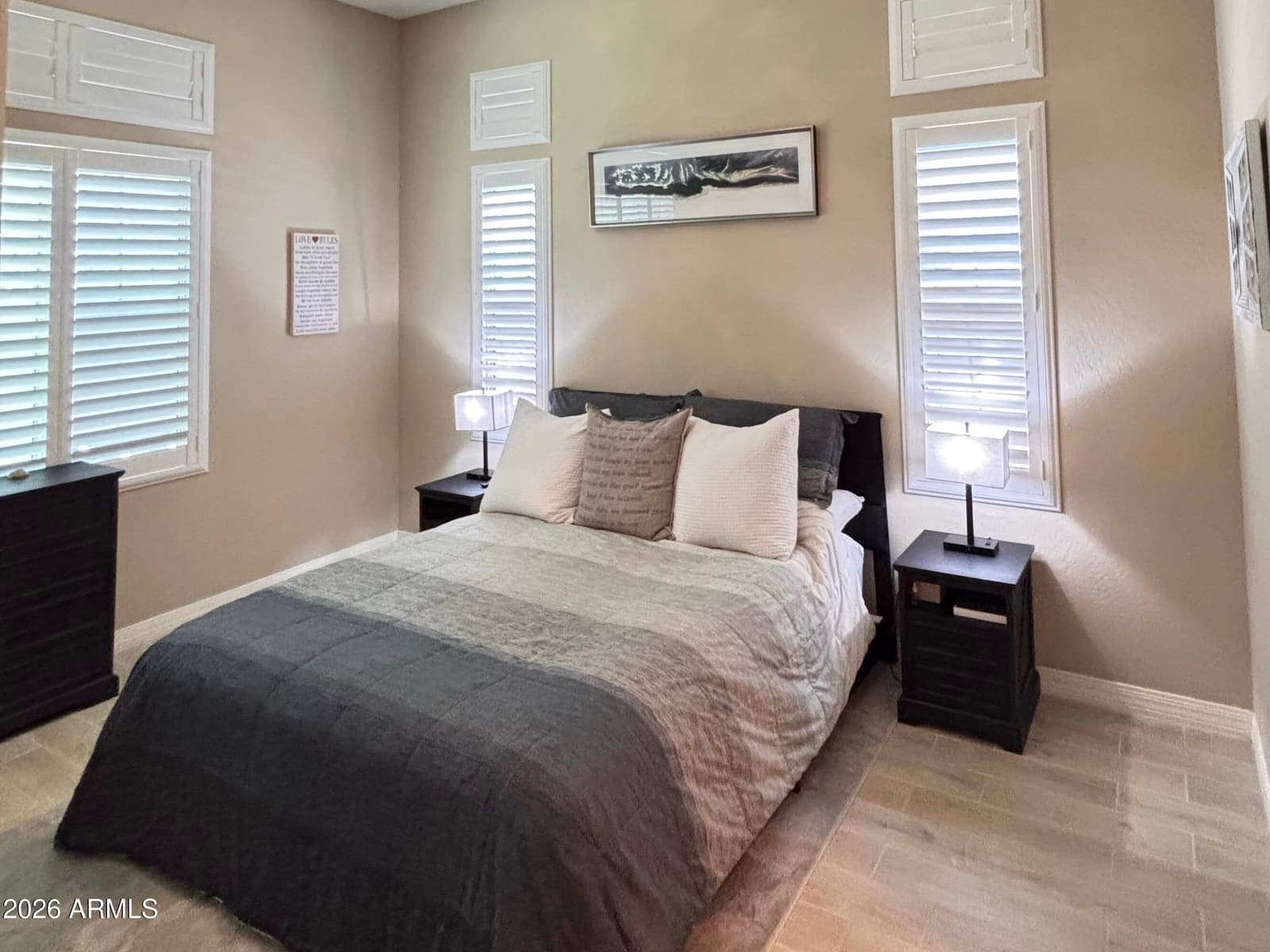 23219 N 73RD Way, Scottsdale, AZ 85255 — photo 10 of 30
