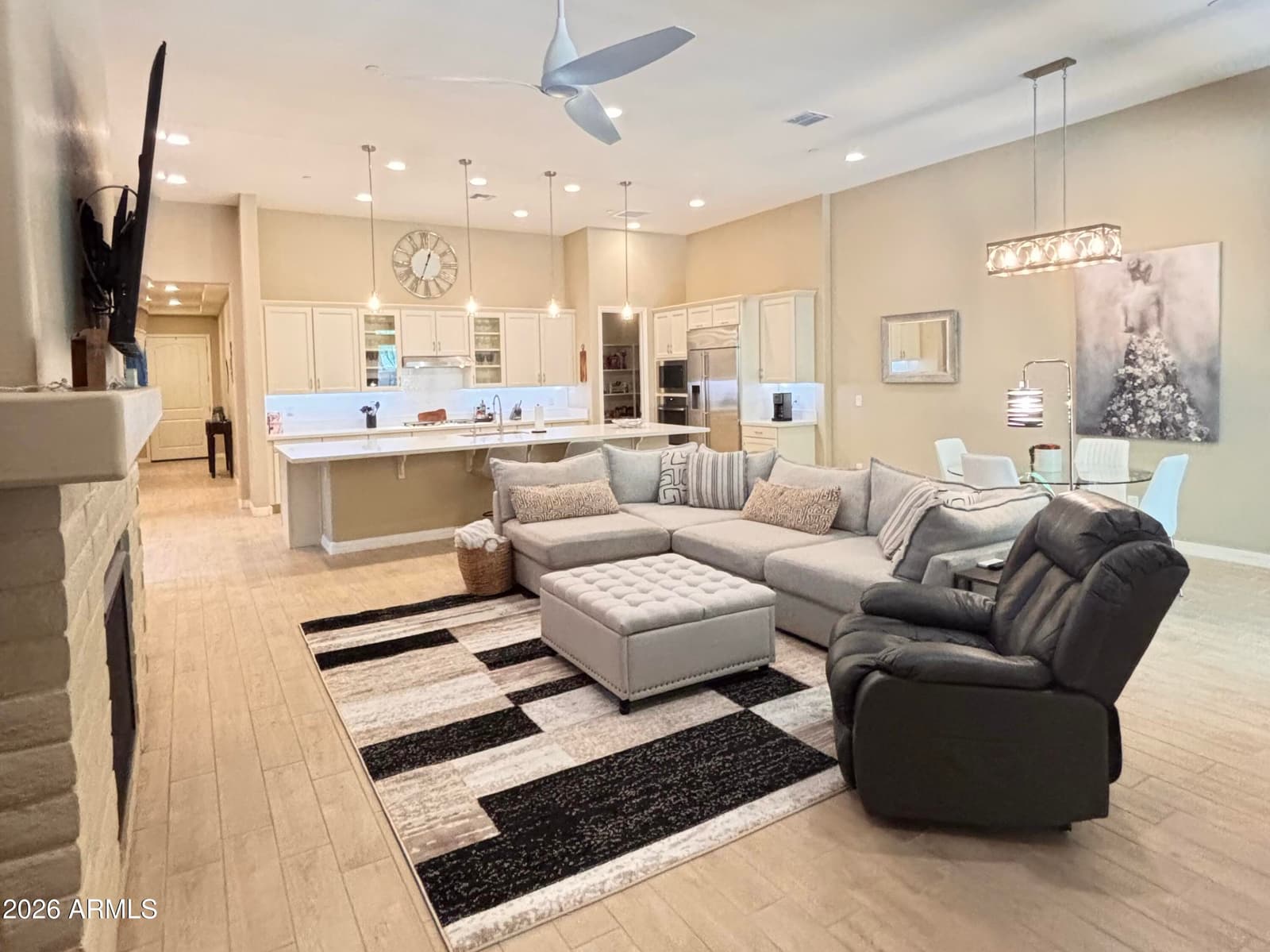 23219 N 73RD Way, Scottsdale, AZ 85255 — photo 6 of 30