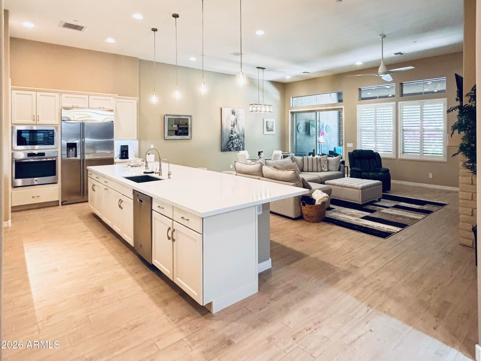 23219 N 73RD Way, Scottsdale, AZ 85255 — photo 3 of 30