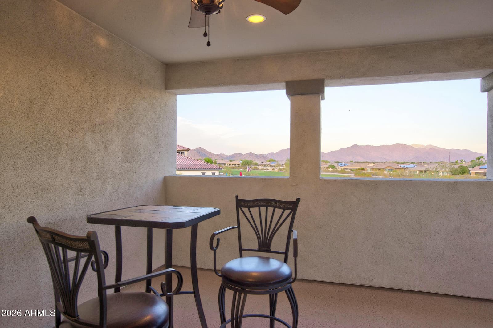 12163 S 184TH Avenue, Goodyear, AZ 85338 — photo 2 of 70