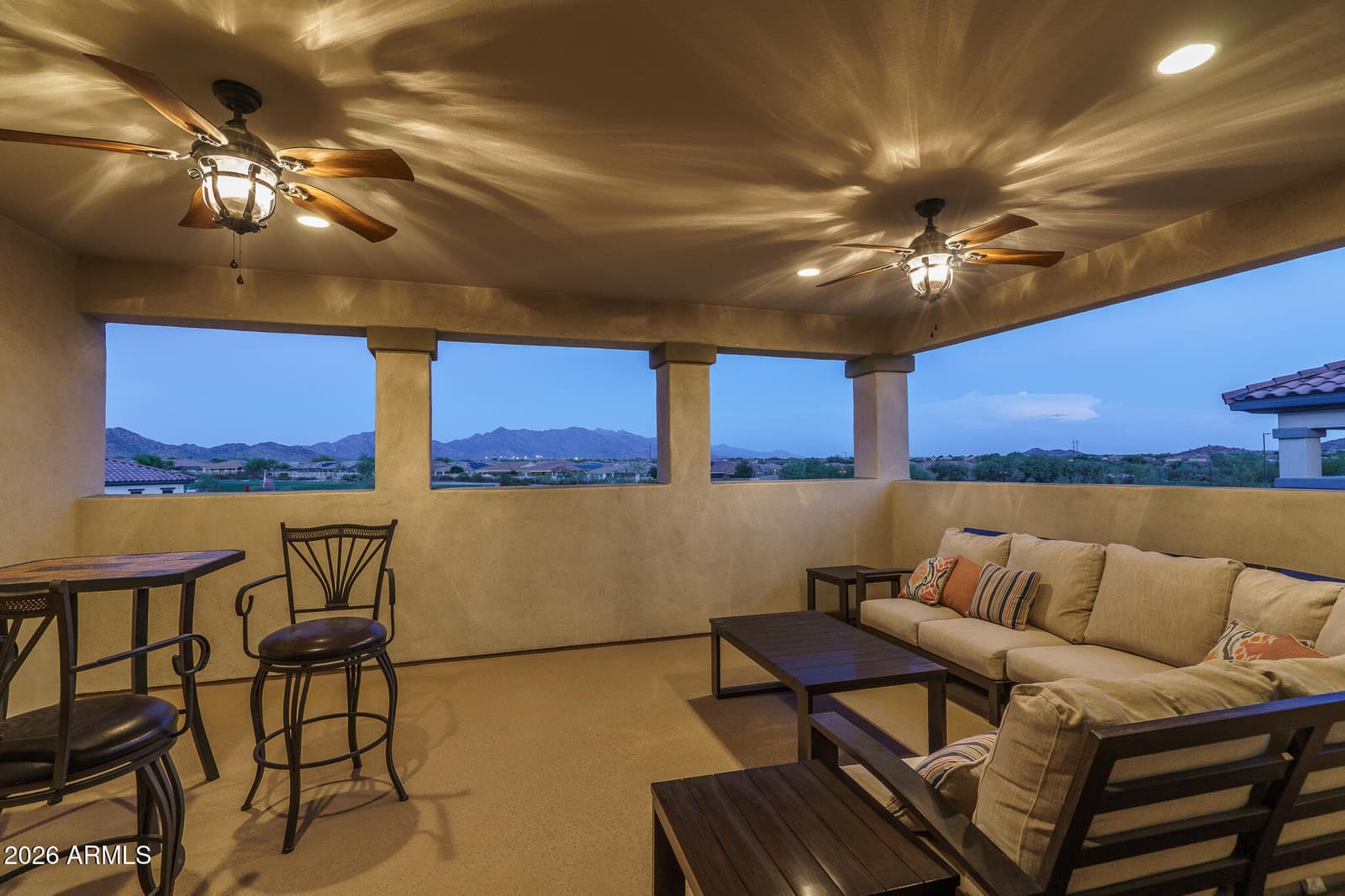 12163 S 184TH Avenue, Goodyear, AZ 85338 — photo 29 of 70