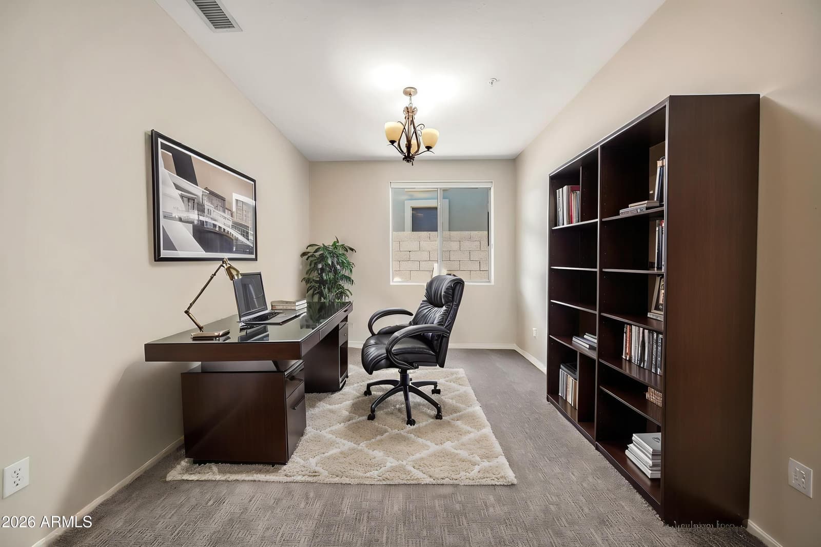15984 N 106th Way, Scottsdale, AZ 85255 — photo 22 of 54