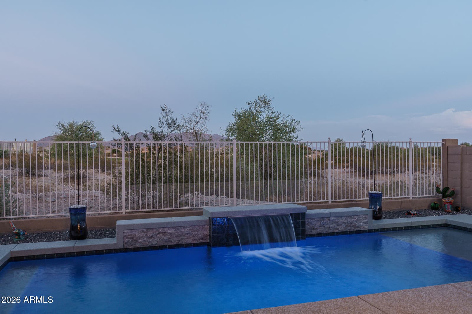12163 S 184TH Avenue, Goodyear, AZ 85338 — photo 32 of 70