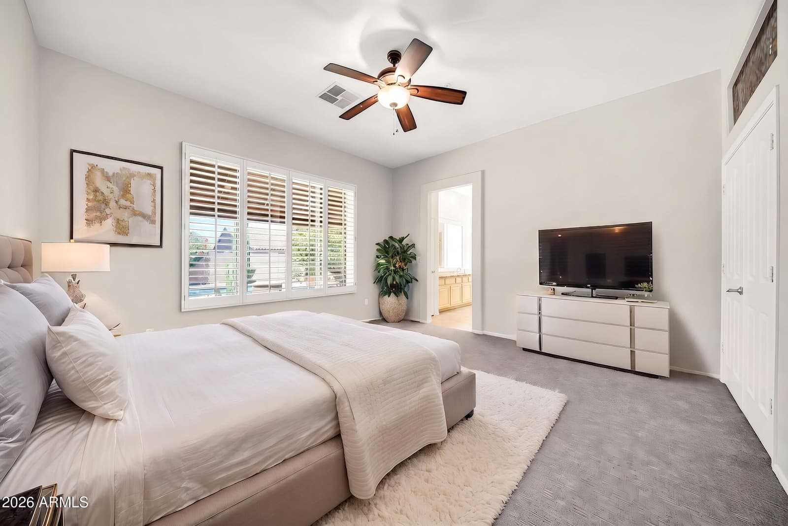 15984 N 106th Way, Scottsdale, AZ 85255 — photo 15 of 54