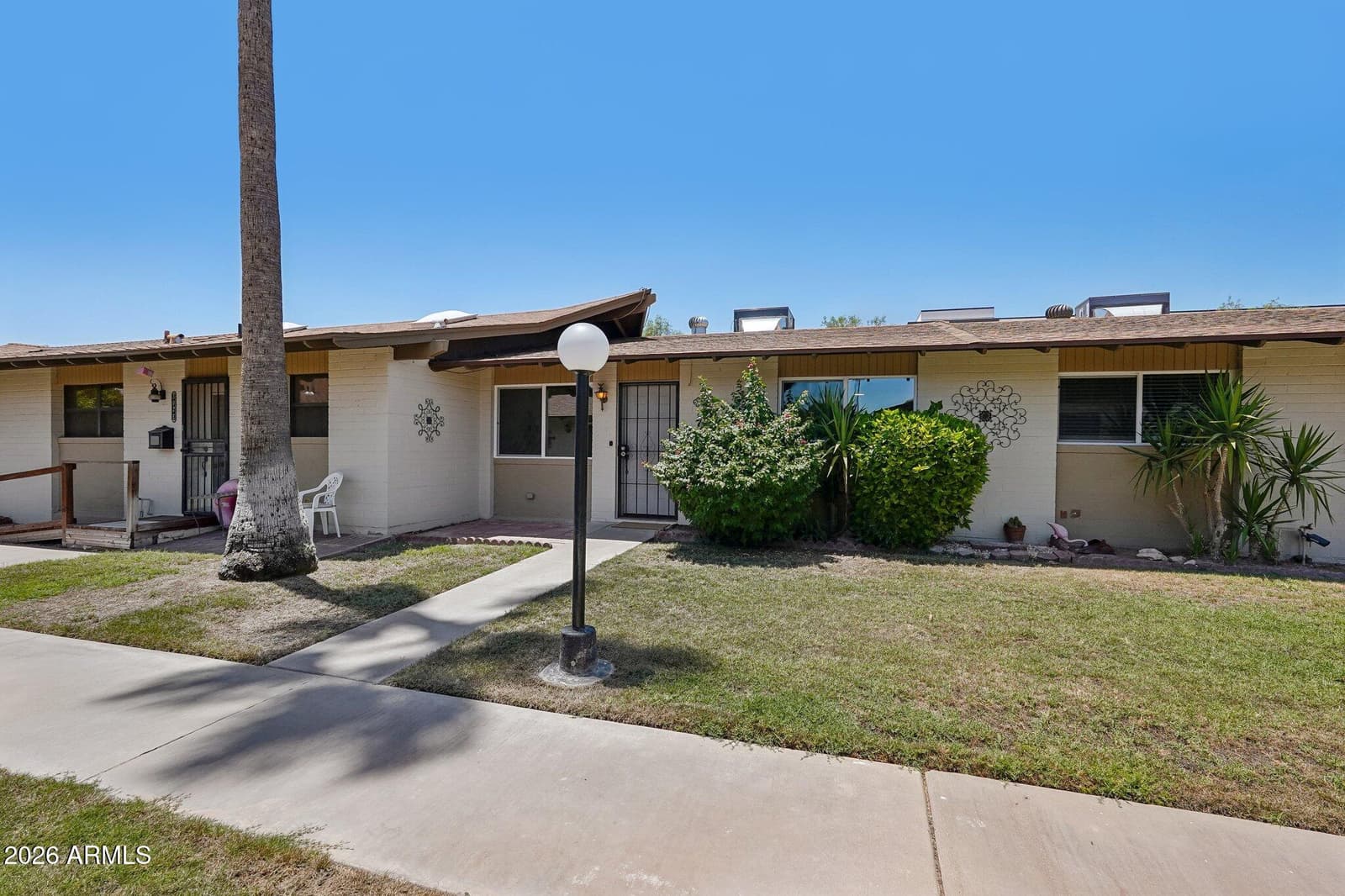 6721 E MCDOWELL Road D302, Scottsdale, AZ 85257 — photo 20 of 37