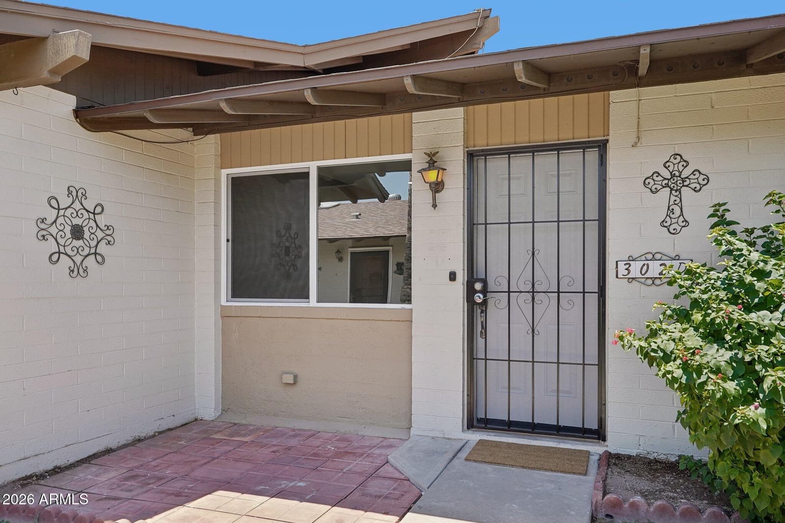 6721 E MCDOWELL Road D302, Scottsdale, AZ 85257 — photo 22 of 37