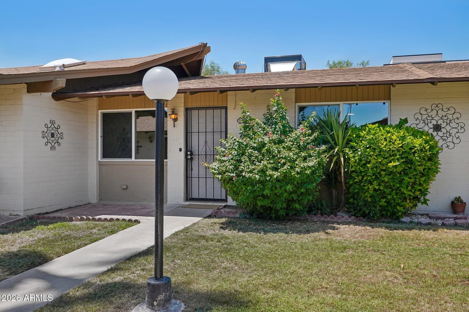 6721 E MCDOWELL Road D302, Scottsdale, AZ 85257 — photo 23 of 37