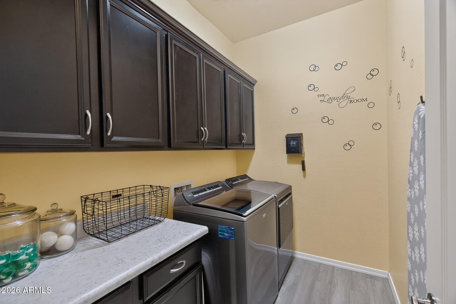 12163 S 184TH Avenue, Goodyear, AZ 85338 — photo 28 of 70
