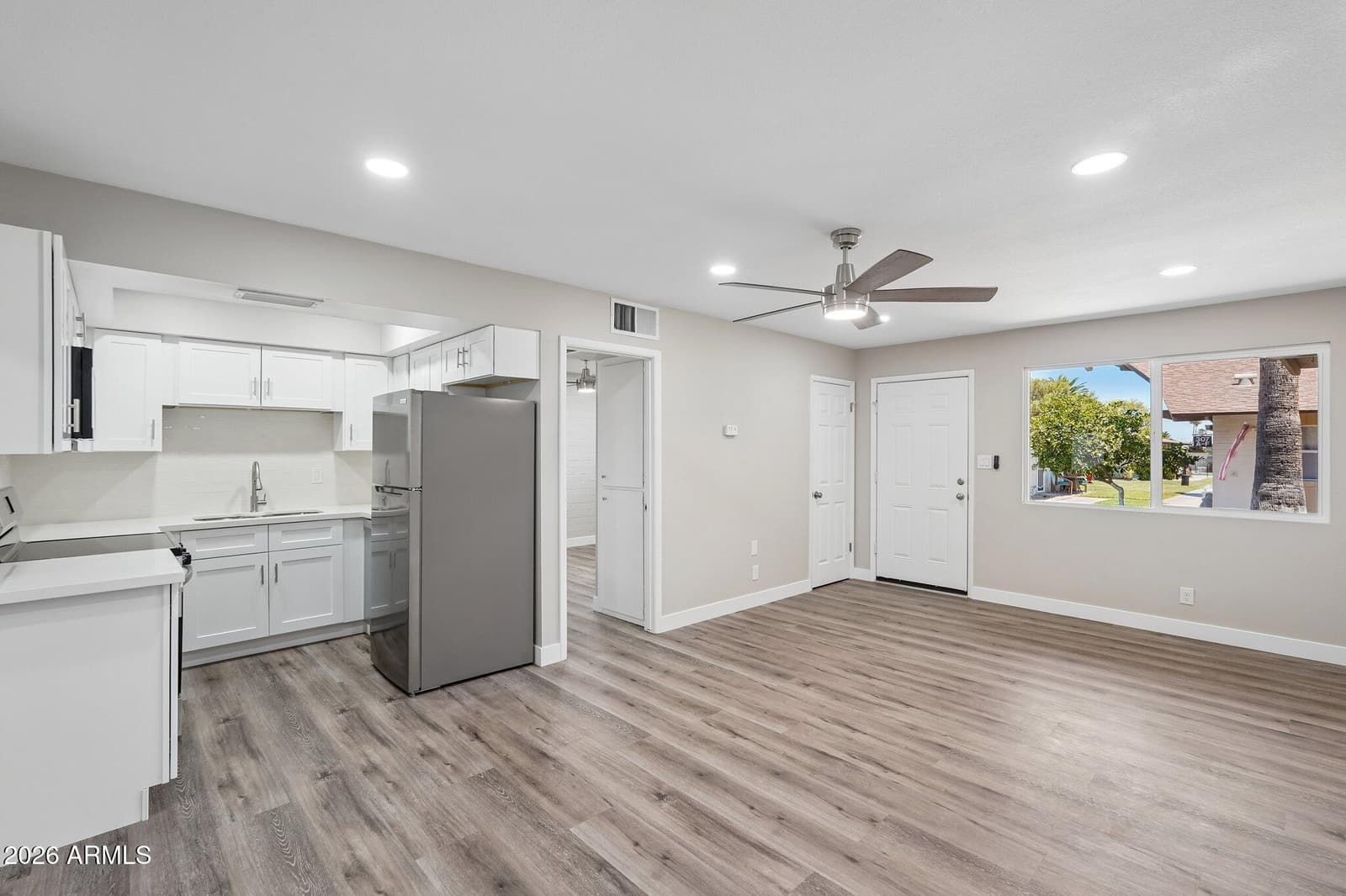 6721 E MCDOWELL Road D302, Scottsdale, AZ 85257 — photo 1 of 37
