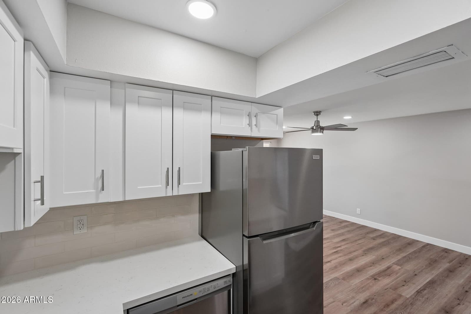 6721 E MCDOWELL Road D302, Scottsdale, AZ 85257 — photo 4 of 37
