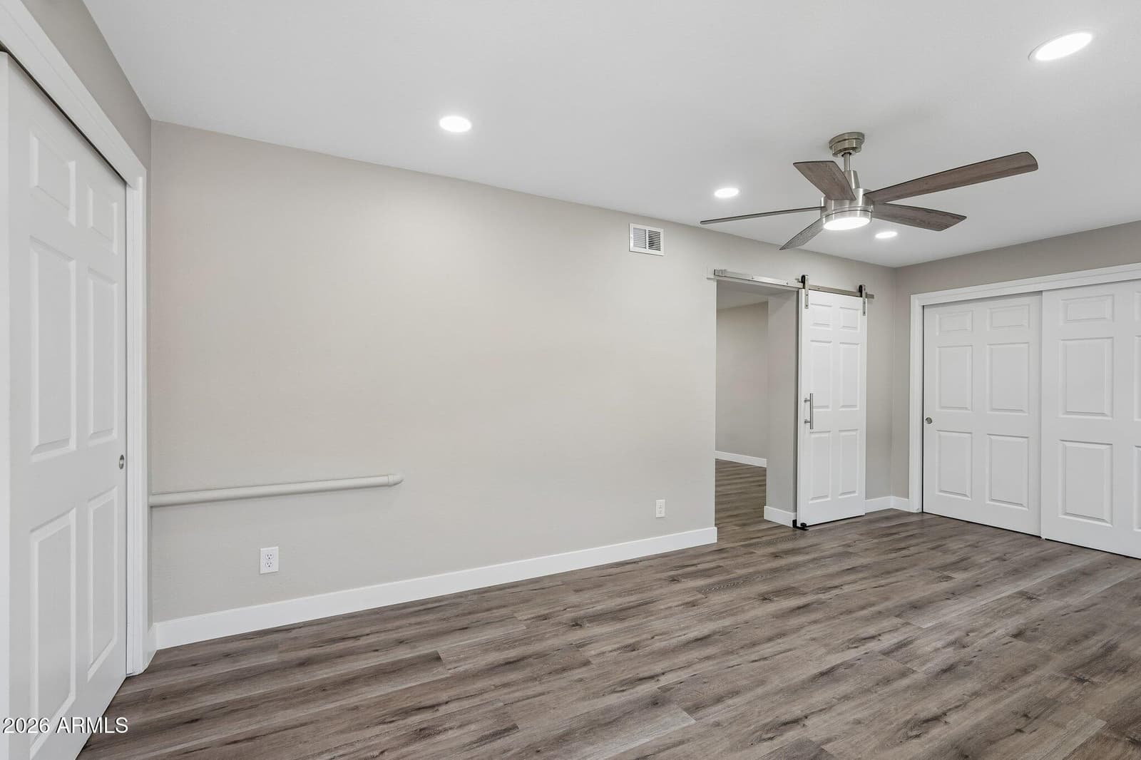 6721 E MCDOWELL Road D302, Scottsdale, AZ 85257 — photo 8 of 37