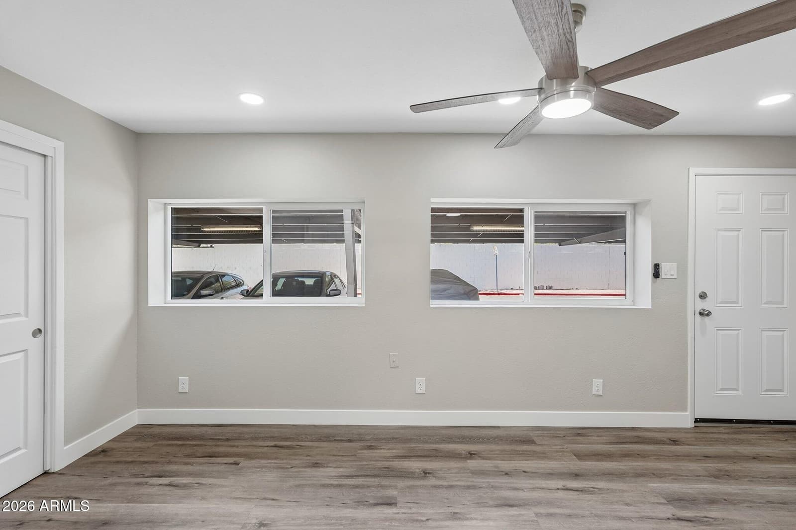 6721 E MCDOWELL Road D302, Scottsdale, AZ 85257 — photo 10 of 37