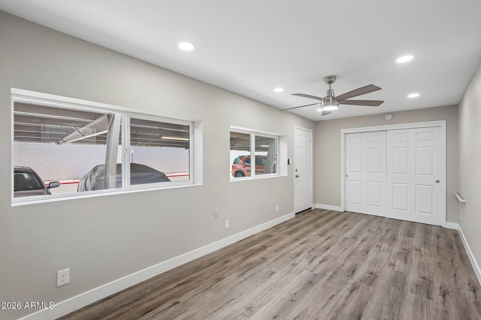 6721 E MCDOWELL Road D302, Scottsdale, AZ 85257 — photo 9 of 37