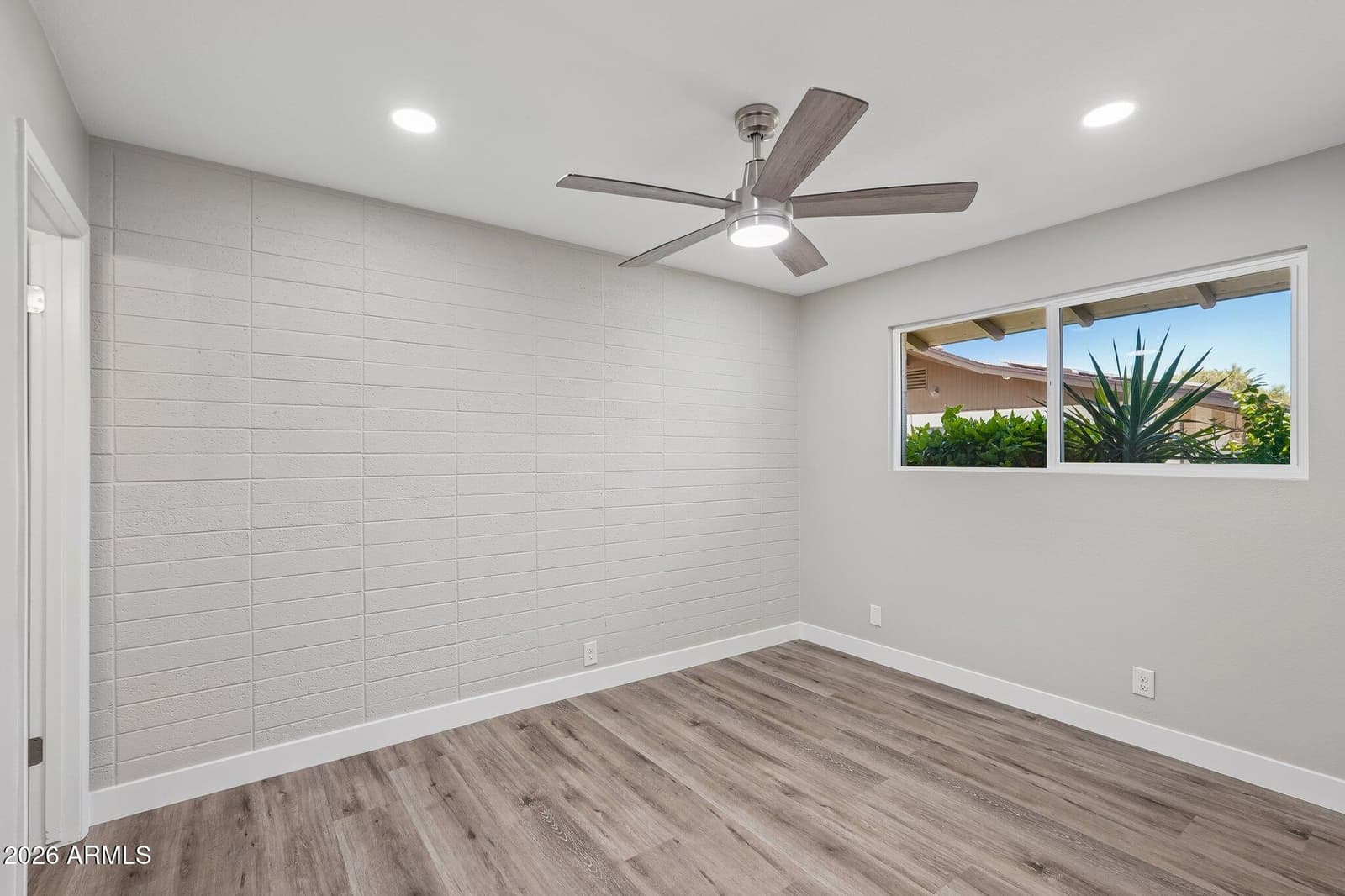 6721 E MCDOWELL Road D302, Scottsdale, AZ 85257 — photo 13 of 37