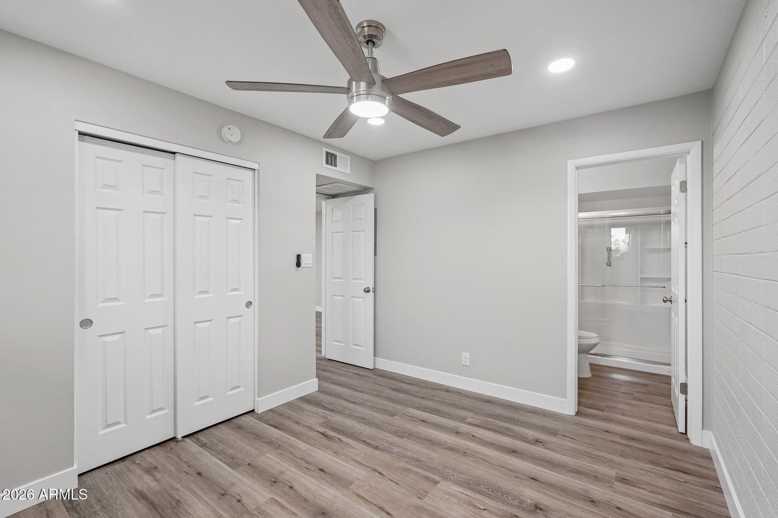 6721 E MCDOWELL Road D302, Scottsdale, AZ 85257 — photo 15 of 37