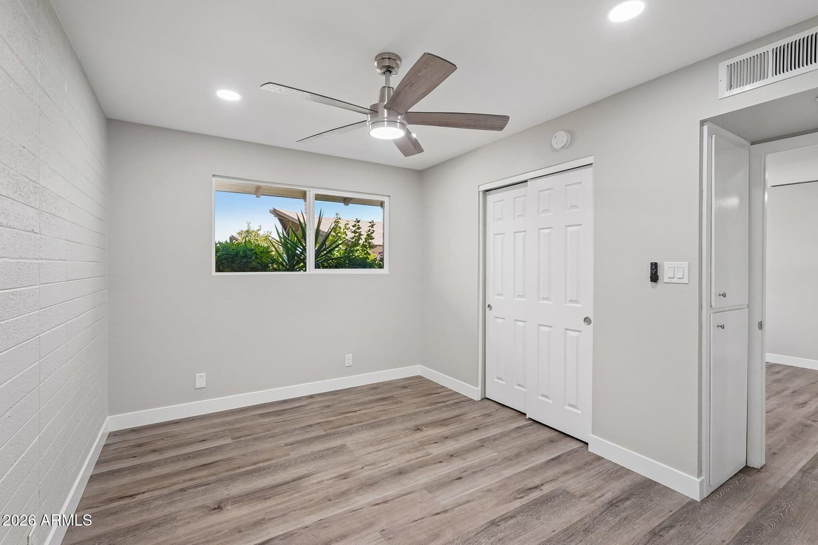6721 E MCDOWELL Road D302, Scottsdale, AZ 85257 — photo 14 of 37