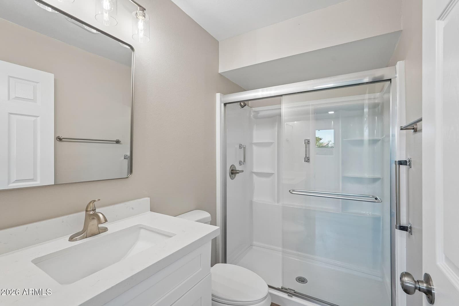 6721 E MCDOWELL Road D302, Scottsdale, AZ 85257 — photo 16 of 37