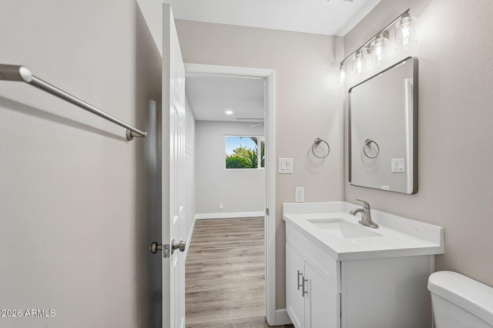 6721 E MCDOWELL Road D302, Scottsdale, AZ 85257 — photo 17 of 37