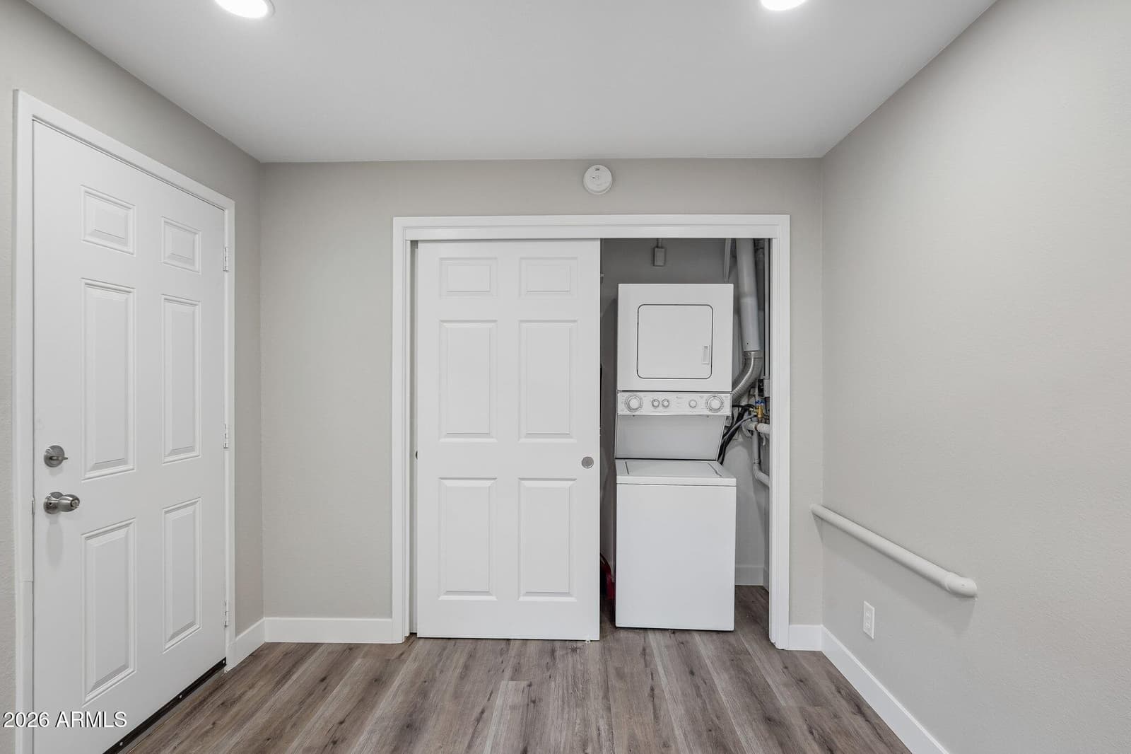 6721 E MCDOWELL Road D302, Scottsdale, AZ 85257 — photo 11 of 37