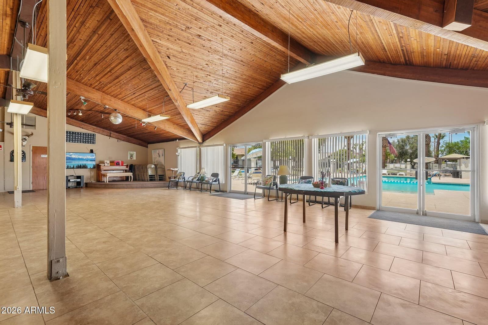 6721 E MCDOWELL Road D302, Scottsdale, AZ 85257 — photo 35 of 37