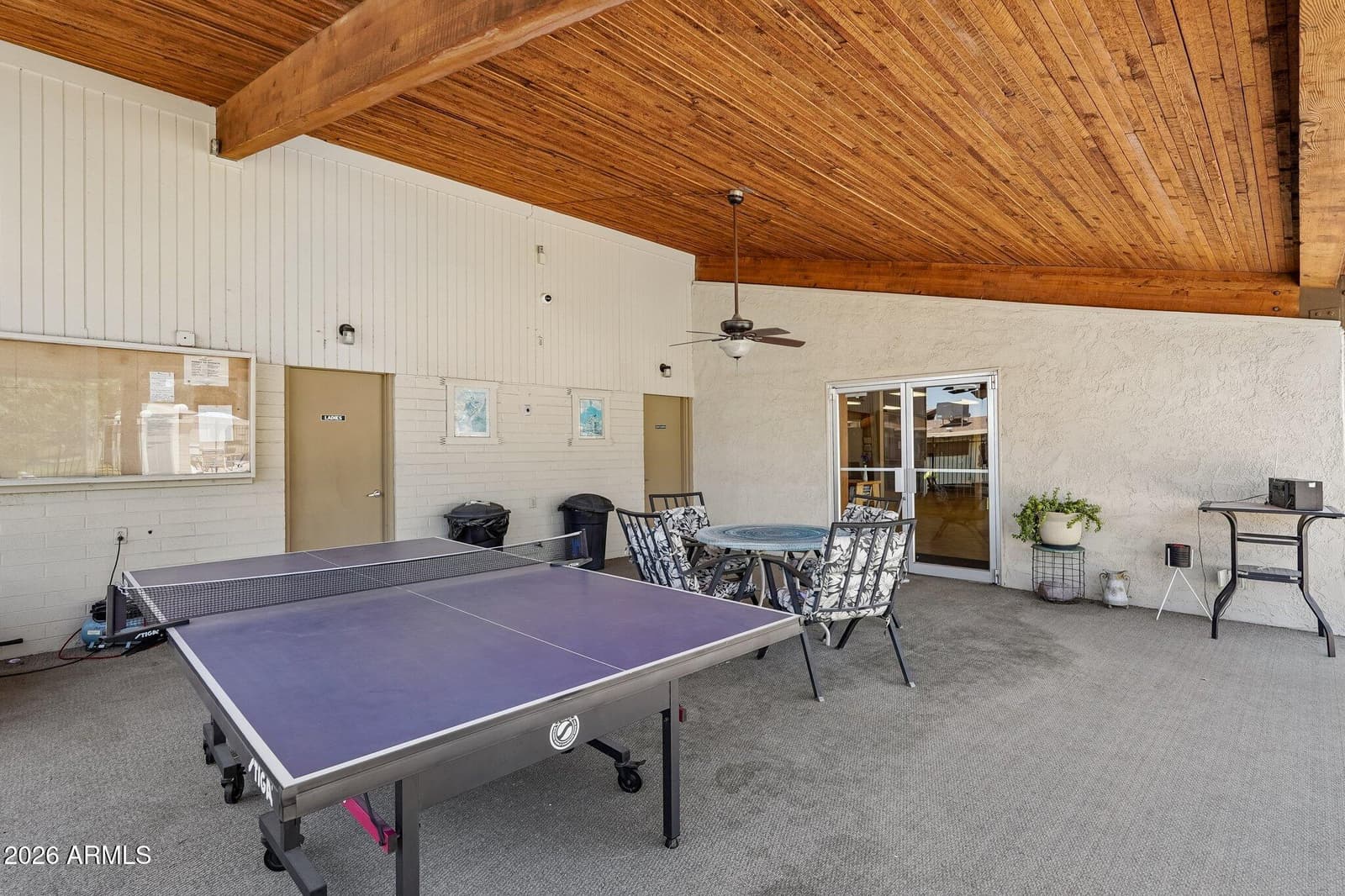 6721 E MCDOWELL Road D302, Scottsdale, AZ 85257 — photo 37 of 37