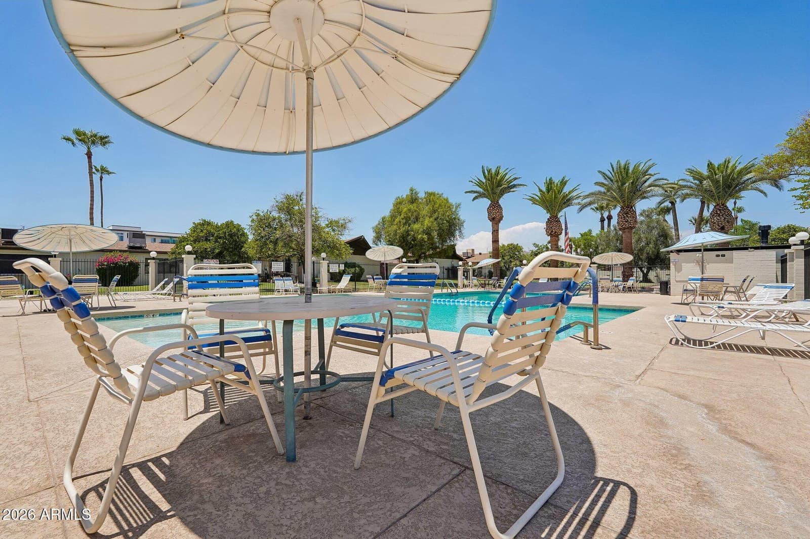 6721 E MCDOWELL Road D302, Scottsdale, AZ 85257 — photo 28 of 37
