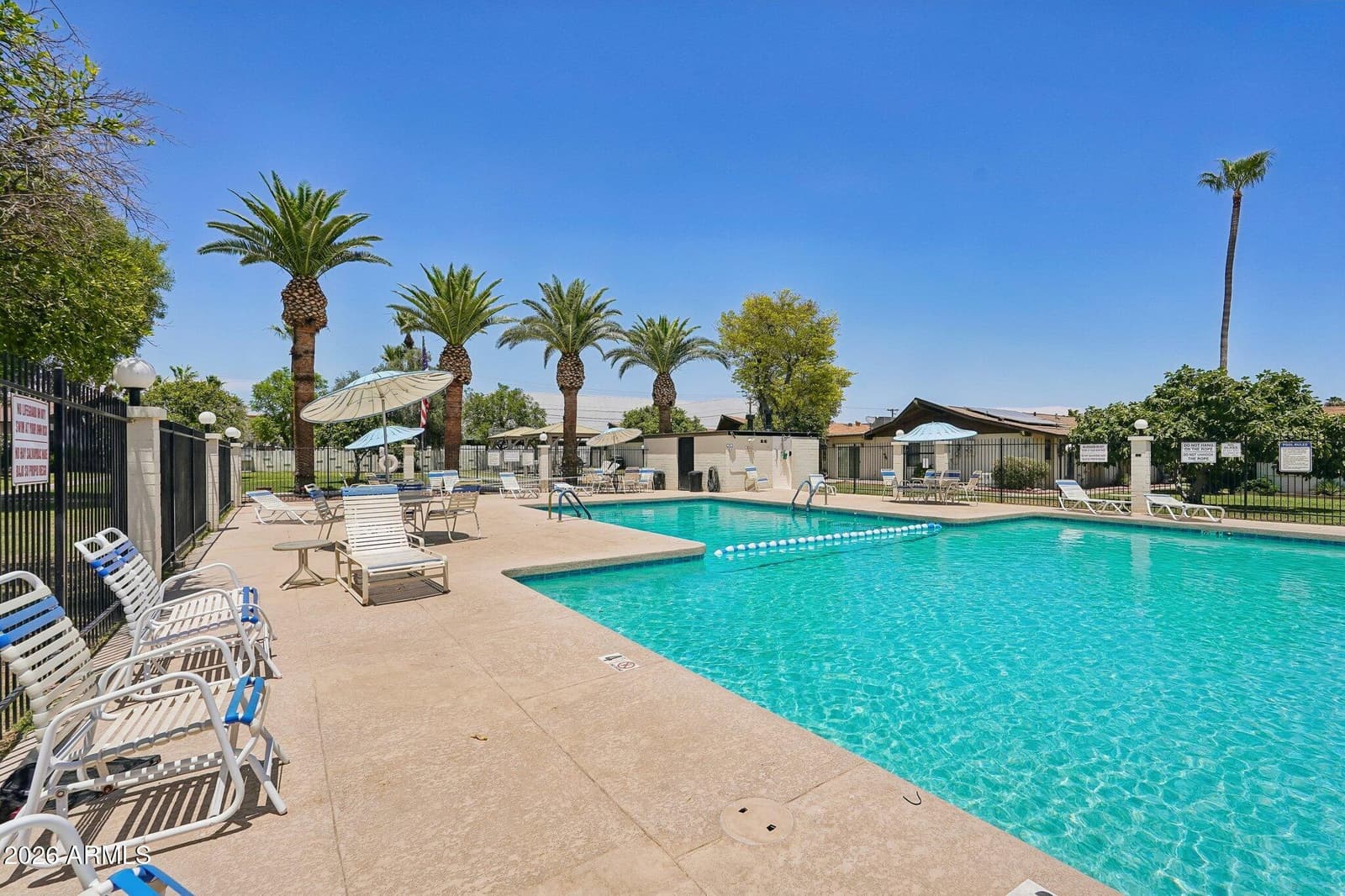 6721 E MCDOWELL Road D302, Scottsdale, AZ 85257 — photo 25 of 37
