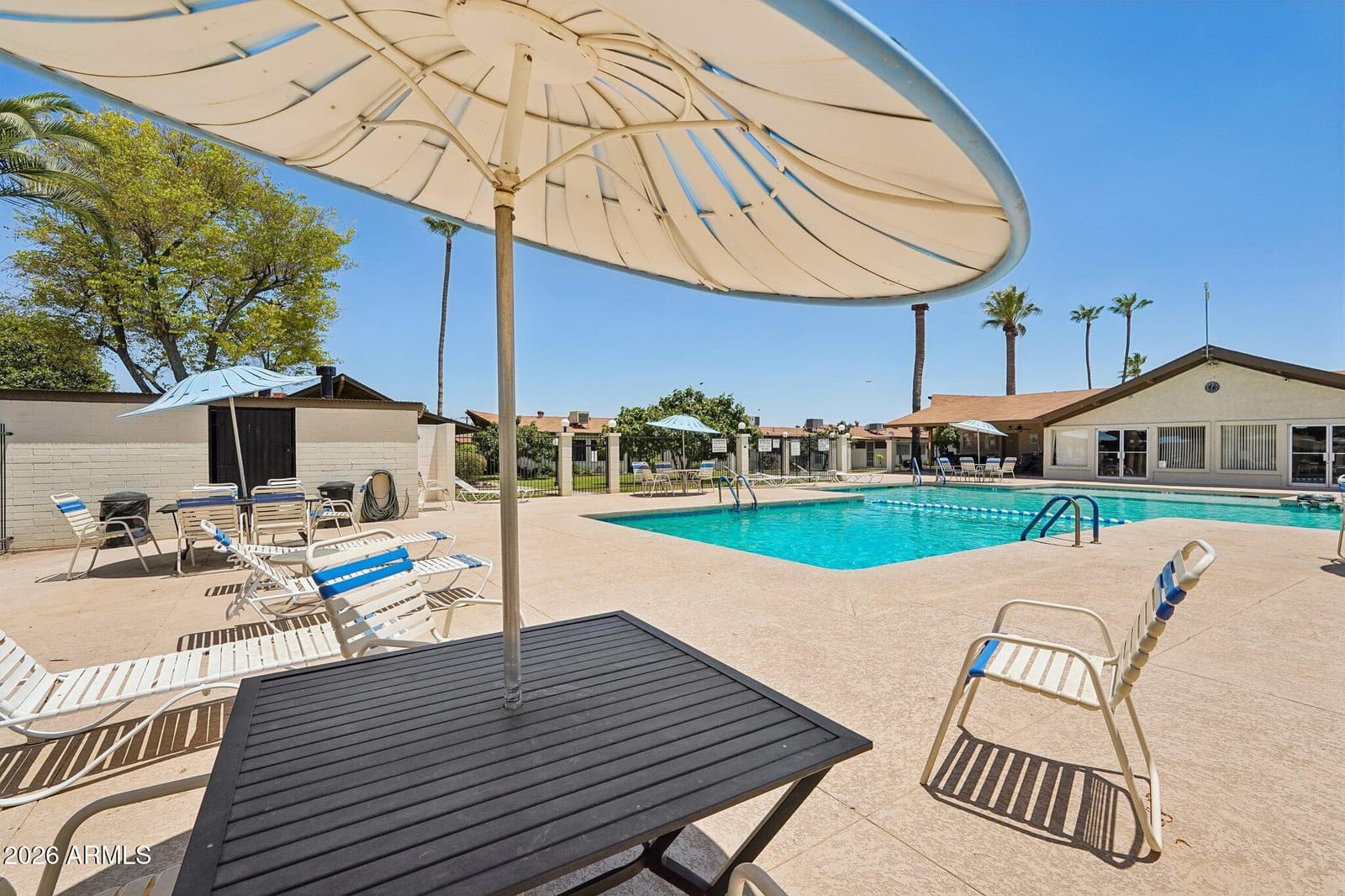 6721 E MCDOWELL Road D302, Scottsdale, AZ 85257 — photo 27 of 37