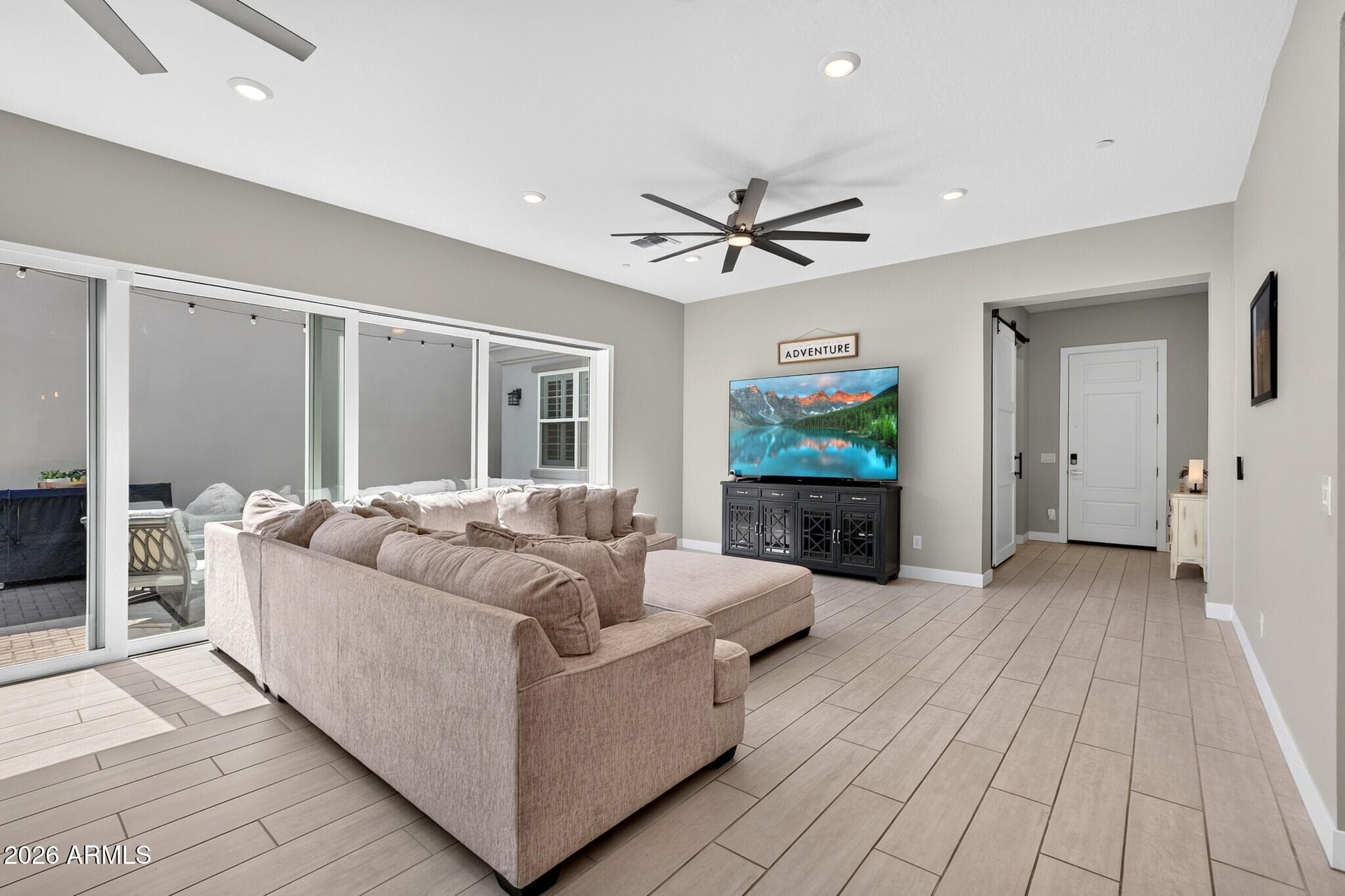 4131 E AUGUSTA Avenue, Chandler, AZ 85249 — photo 3 of 47