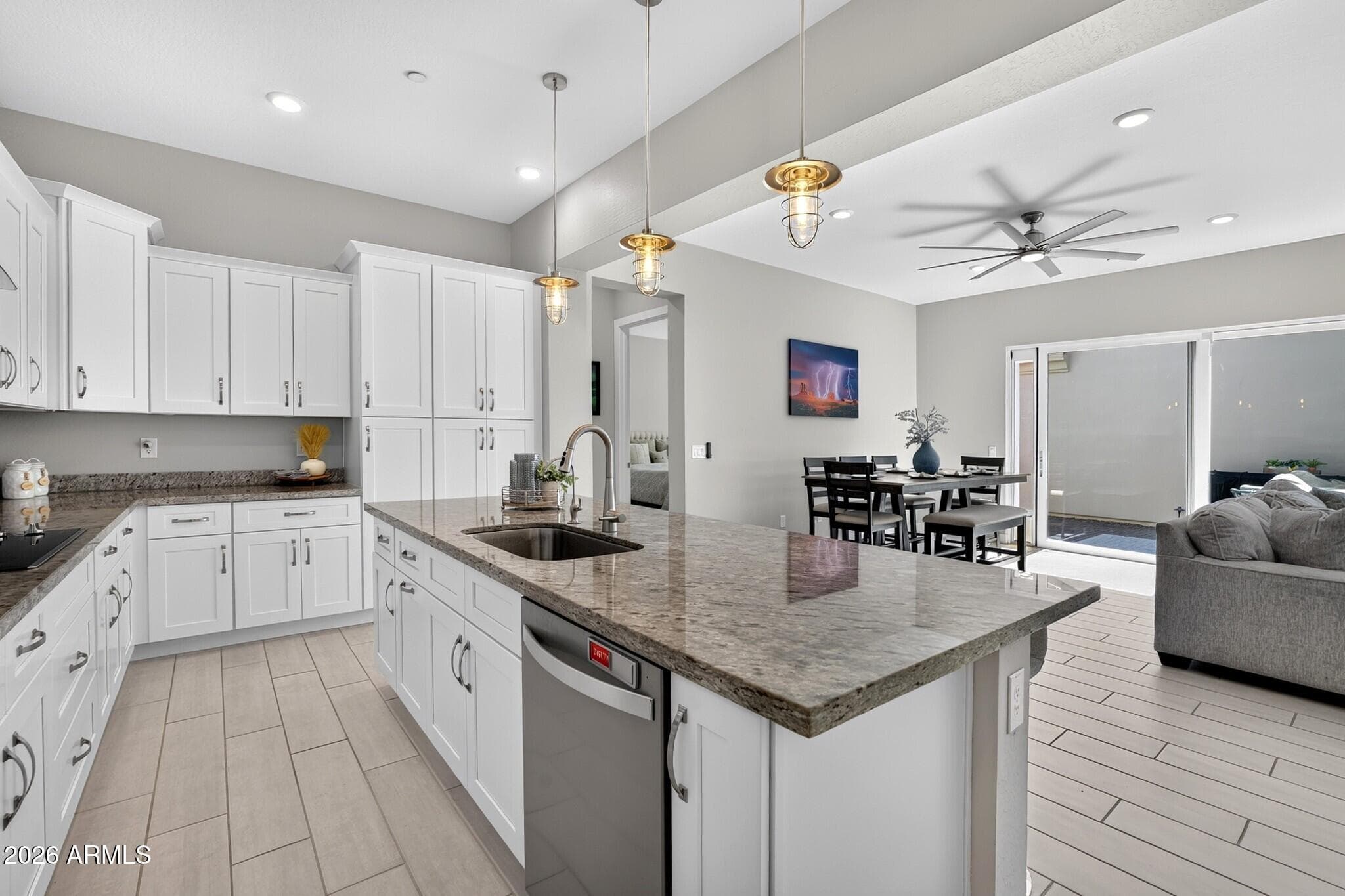 4131 E AUGUSTA Avenue, Chandler, AZ 85249 — photo 12 of 47
